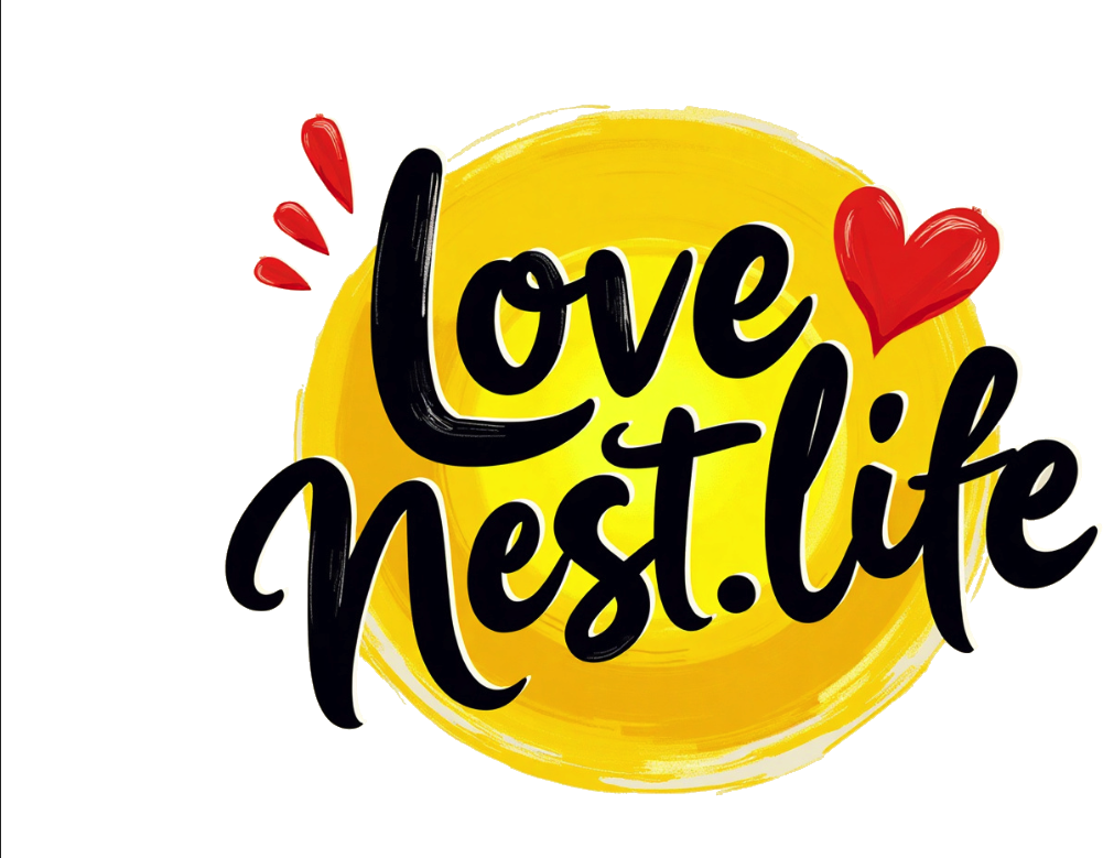 Проститутки в Хиди-Хуторе на love-nest.life